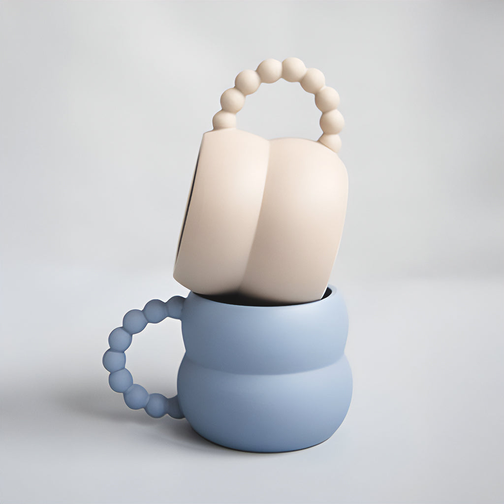 Caneca Luno