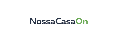 Nossa Casa On